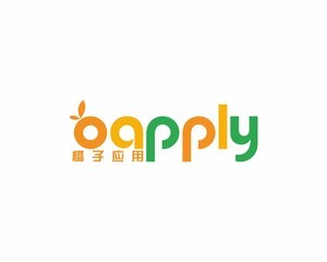 汕頭網(wǎng)站建設(shè) 打造專(zhuān)業(yè)、高效的在線門(mén)戶(hù)