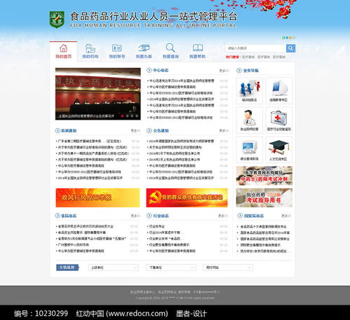 廣東食品藥品行業(yè)網(wǎng)站模板與汕頭網(wǎng)站建設(shè)指南