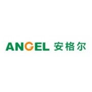 汕頭家居用品供應(yīng)商黃頁 免費(fèi)入駐，共建優(yōu)質(zhì)廠家分類目錄