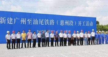 一點(diǎn)資訊在汕頭多模態(tài)網(wǎng)站建設(shè)項目中的作用分析