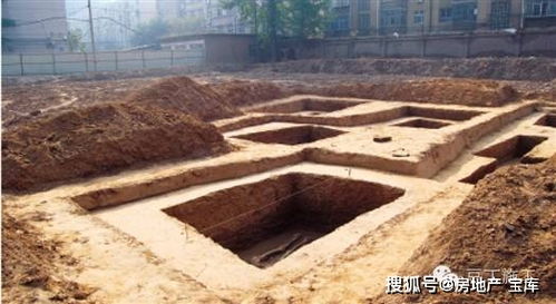 從藍(lán)圖到天際線 一棟30層住宅樓全流程施工紀(jì)實