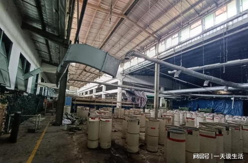 福州紡織廠(chǎng)打包拍賣(mài)，新成立公司4760萬(wàn)“撿漏”背后的建設(shè)工程勘察機(jī)遇與挑戰(zhàn)