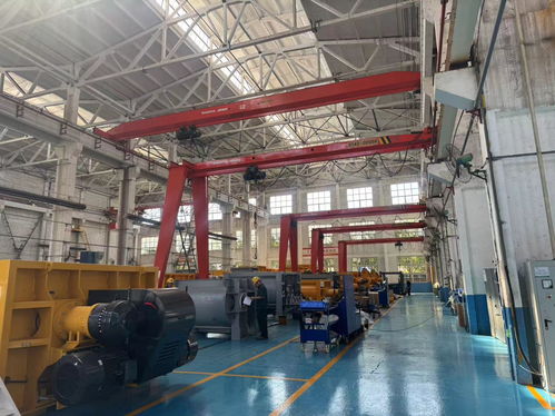 山推建友多措并舉 以“無(wú)廢工廠(chǎng)”建設(shè)引領(lǐng)固廢管理與利用新路徑